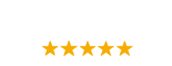 fb star