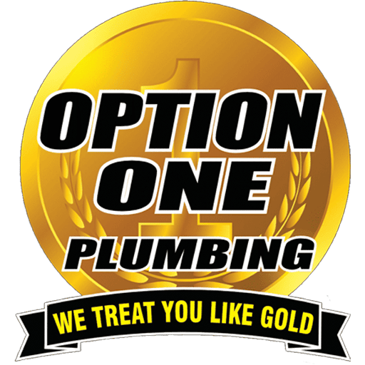 Option One Plumbing of the Carolinas, 29710
