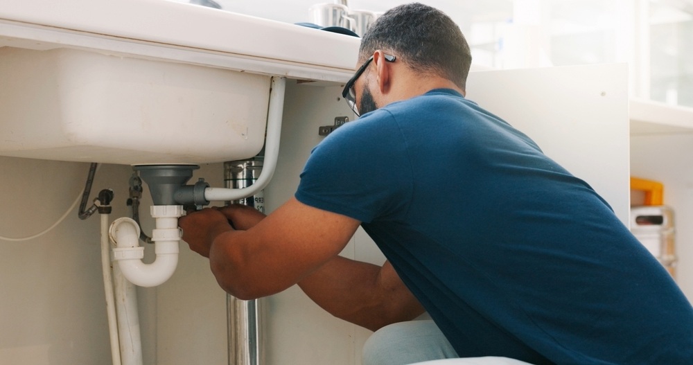 sink-repair sink repair