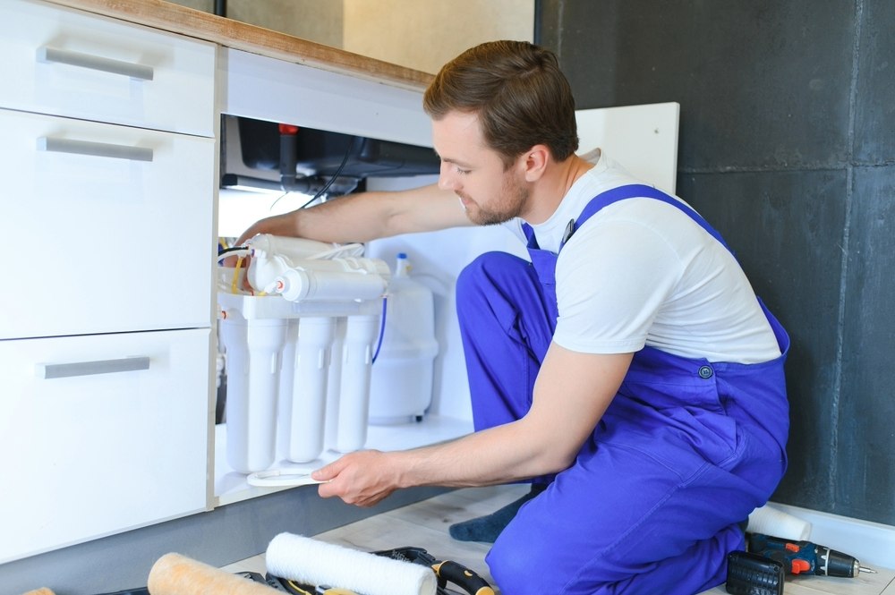 water-filter-replacement water filter replacement