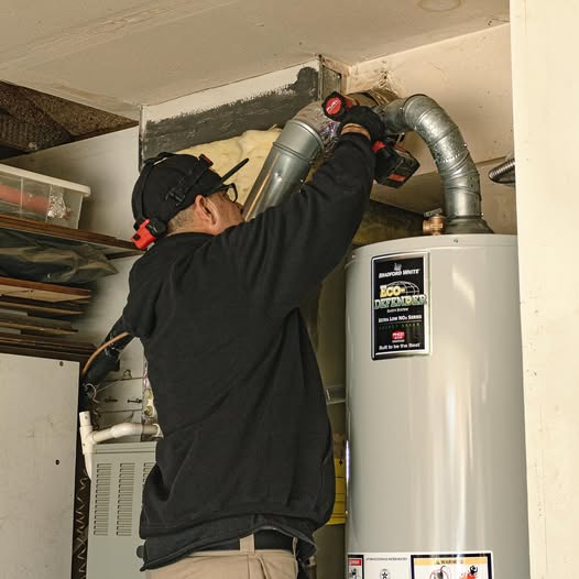 water heater insulation application water heater insulation application