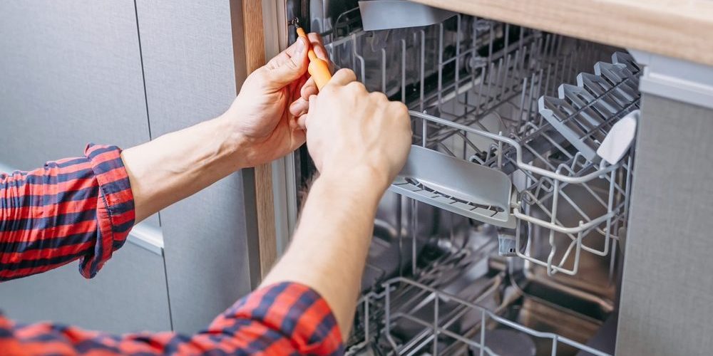 dishwasher-repair-service dishwasher repair service