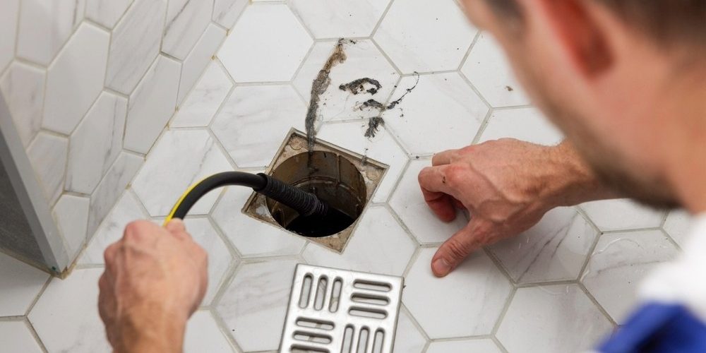 hydro-jetting-drain hydro jetting drain