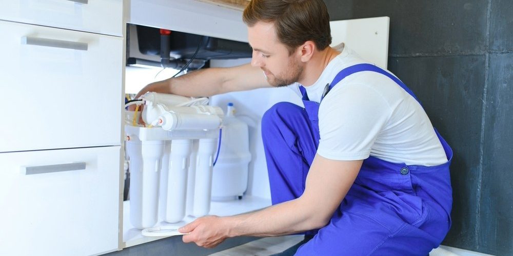 water-filter-replacement water filter replacement