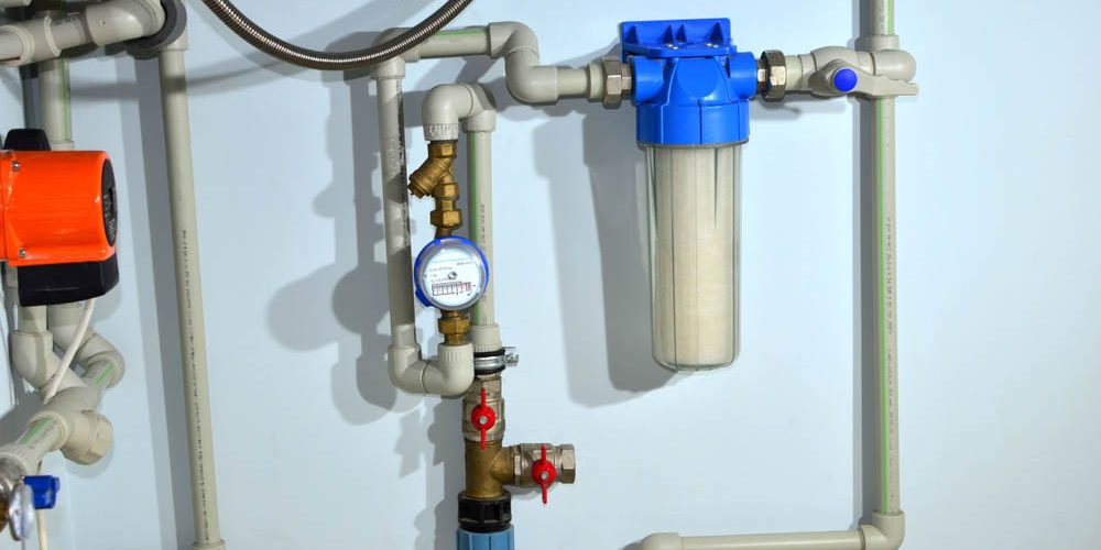 water filters water filters